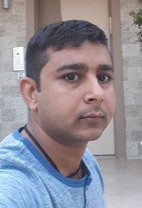 Dilip