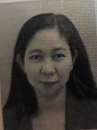 Teresa