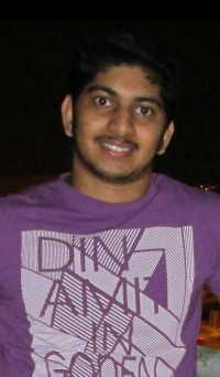 JOBIN