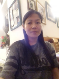 pema