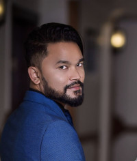Pravesh