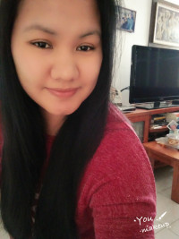 Jenny