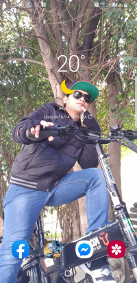 Jed