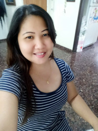 maricel