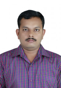 Jithin