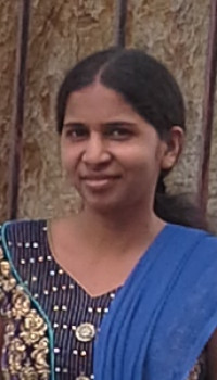 chevvakula
