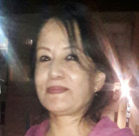 Jyotika