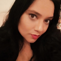 Nina