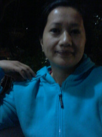 davina