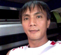 Ernest