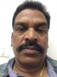 rayudu