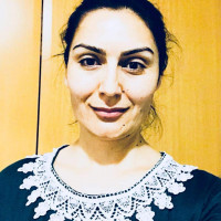 Nazira