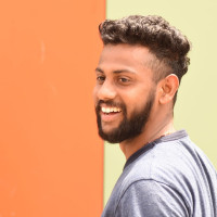 Pradeep