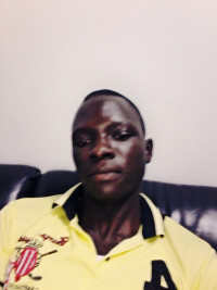 Emmanuel