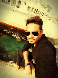 Udayanga
