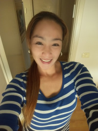 Marienel
