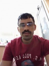 Anand