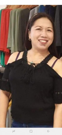 Vicky
