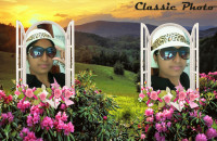 jerin