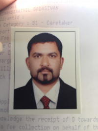 Anish