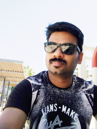 Saju