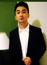Ern