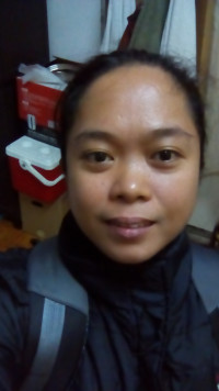Jonalyn