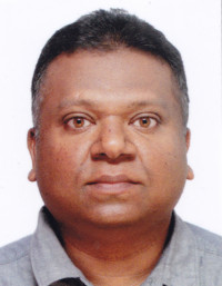 Lanka