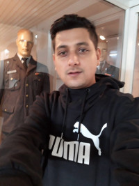 Pranit