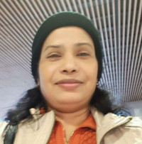 Susan