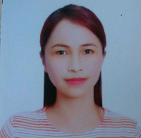 Gen