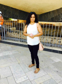 Chandi