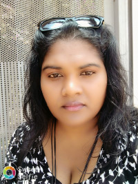 Anusha
