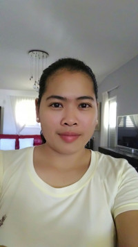 Gladys