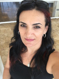 Tamara