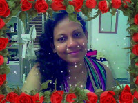 shamanilu