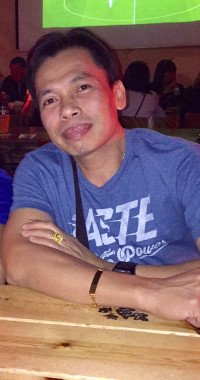Nestor