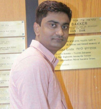 Ramesh