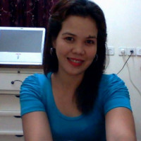 Rowena