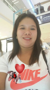 Revelyneponce