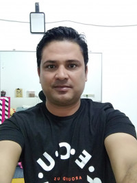 Santosh