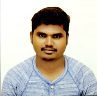 Vaibhav