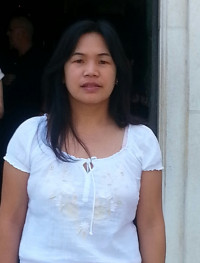 jocelyn