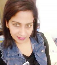 Rasi