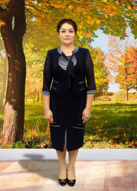 Makhchekhra