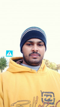 Roshan