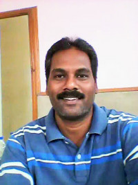 Satya