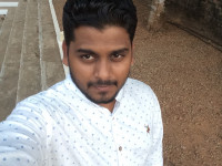 Vijeesh