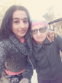 Dhanya
