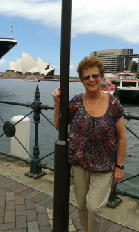 Dianne
